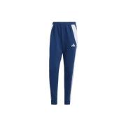 Broek adidas Tiro 24