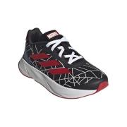 Lage Sneakers adidas Duramo Spider-man