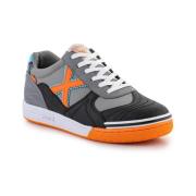Lage Sneakers Munich G-3 In