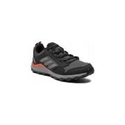 Wandelschoenen adidas Terrex Tracerocker 2.0