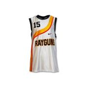 T-shirt Korte Mouw Nike CV1970100