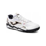 Voetbalschoenen Joma BUTYJOMAFSS2402TFFSREACTIVE2402TURF