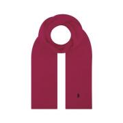 Sjaal Ralph Lauren 710761417014