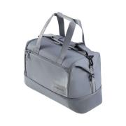 Sporttas Head 260514