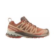 Hardloopschoenen Salomon Xa Pro 3d V9