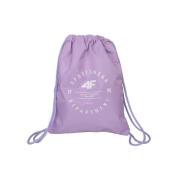 Rugzak 4F 4FJWSS24AGYMF08152S