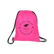 Rugzak 4F 4FJWSS24AGYMF08155S