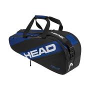 Sporttas Head Team Racquet
