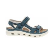 Sandalen Rieker 6406614