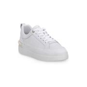 Lage Sneakers Tommy Hilfiger Lux Court