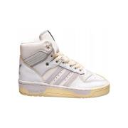 Laarzen adidas Rivalry Hi