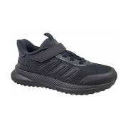 Lage Sneakers adidas X_plrpath El C