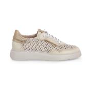 Lage Sneakers Hispanitas 243412