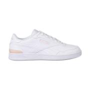 Lage Sneakers Reebok Sport Court Advance