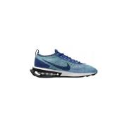 Lage Sneakers Nike FD2765400