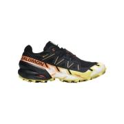 Hardloopschoenen Salomon L47465400