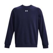 Sweater Under Armour B23510