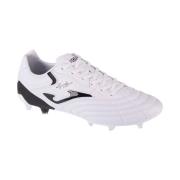 Voetbalschoenen Joma Aguila Cup 2402