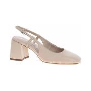 Sandalen Tamaris 12962142508