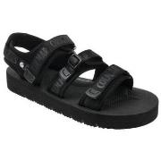Sandalen Colmar Kael Mono