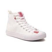 Laarzen Big Star JJ274010