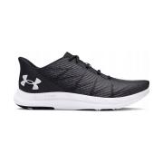 Hardloopschoenen Under Armour BUTYUACHARGEDSPEEDSWIFT302699900185