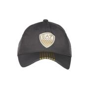 Pet Emporio Armani 749962R107