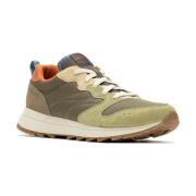 Lage Sneakers Merrell Alpine 83