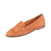 Mocassins Tamaris 12420842606