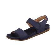 Sandalen El Naturalista N5650ocean