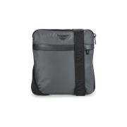 Handtas Emporio Armani Y4M185Y217J89557