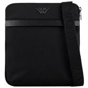 Handtas Emporio Armani Y4M185Y139J