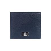 Portemonnee D&amp;G BP1321A9458H610