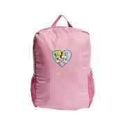 Rugzak adidas Disney Minnie And Daisy
