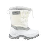 Snowboots Cmp Hanki 2.0