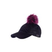 Pet Emporio Armani 2855718A313