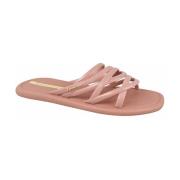 Teenslippers Ipanema 83606AW818