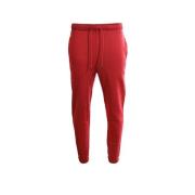 Trainingsbroek Nike DA9820687