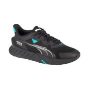 Lage Sneakers Puma Maco Sl 2.0