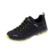 Wandelschoenen Meindl 396601