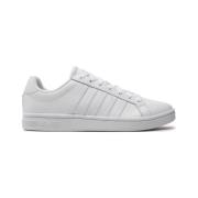 Lage Sneakers K-Swiss 07011154M