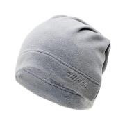 Muts Hi-Tec 143DRESS