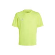 T-shirt Korte Mouw adidas IB4936
