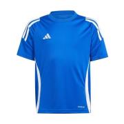 T-shirt Korte Mouw adidas Tiro 24