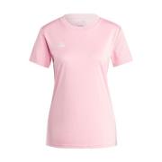 T-shirt Korte Mouw adidas K14934