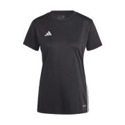 T-shirt Korte Mouw adidas K14900