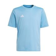 T-shirt Korte Mouw adidas 23 Jersey