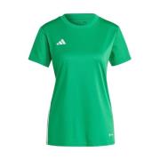 T-shirt Korte Mouw adidas K14970