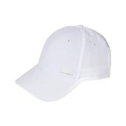 Pet adidas Lightweight Metal Badge