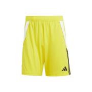 Korte Broek adidas Tiro 24